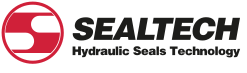 Sealtech